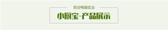 上_07.jpg