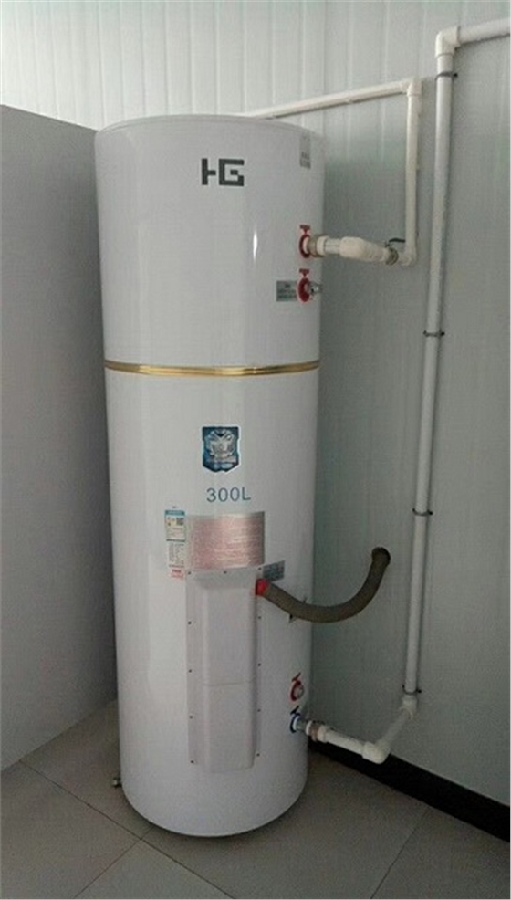 大容量电热水器