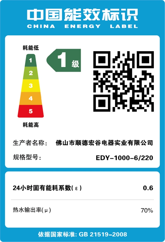 1000L一级能效.png