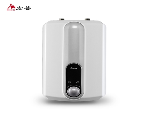 厨房用小厨宝
