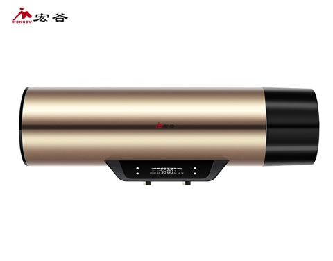 宏谷速热式电热水器H5-2