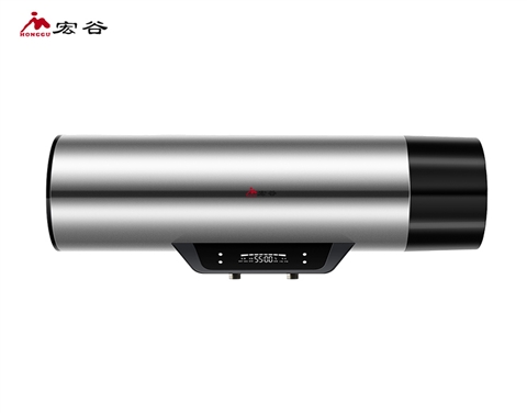 宏谷速热式电热水器H5-2