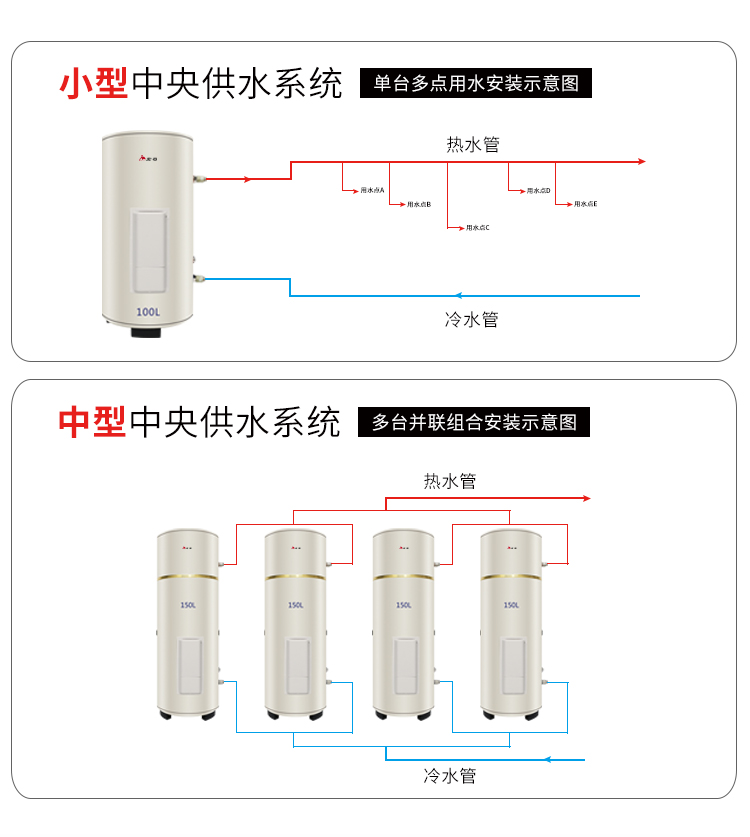 300500L详情_04.jpg