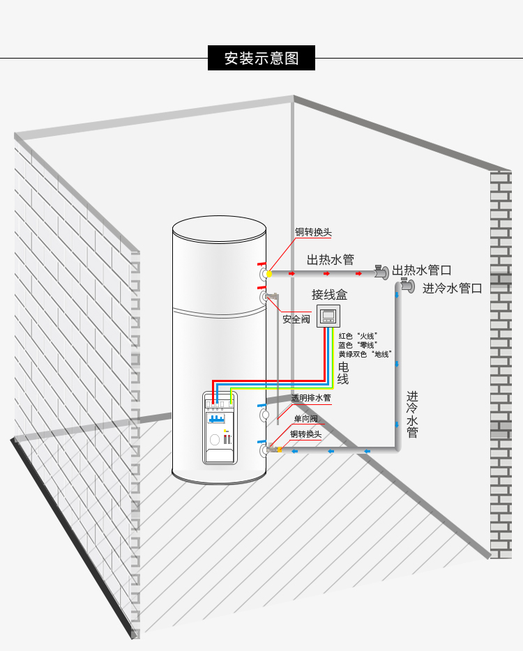 300500L详情_18.jpg