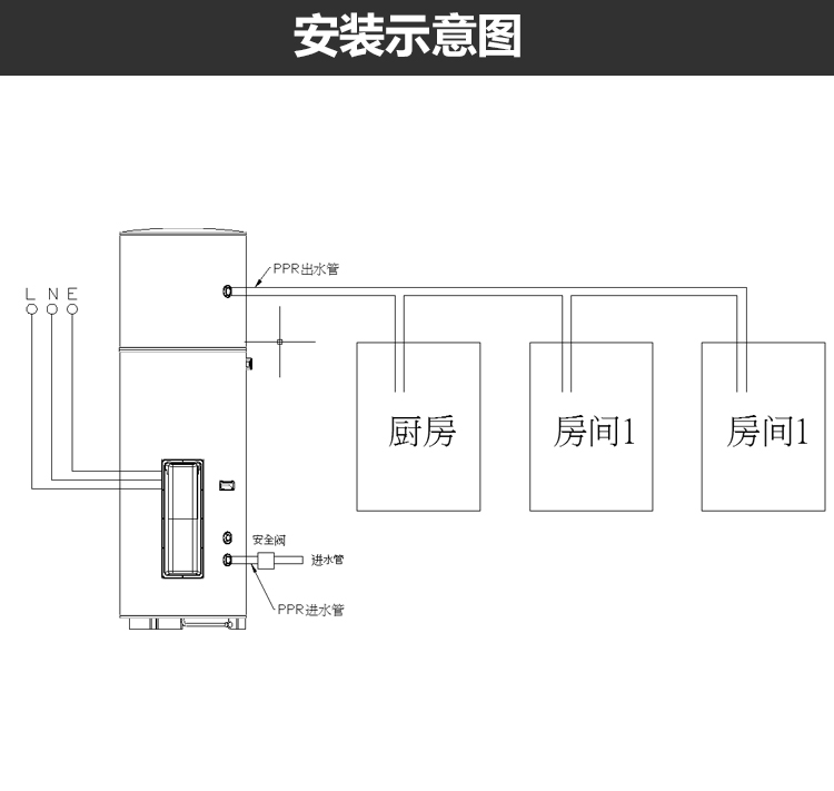 100l-宏谷_20.jpg