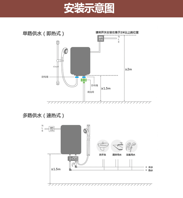 F68新详情_16.jpg